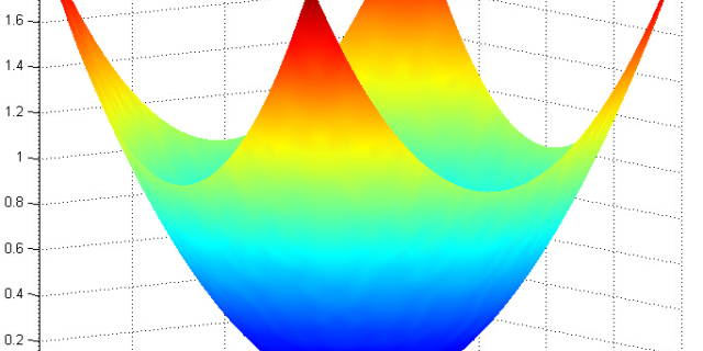 8e931b79544308a370ec8f48089c2e50.png