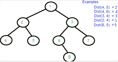 acf1430027679efe52d1f15db10a563e.png