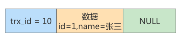 image-20220405155640520
