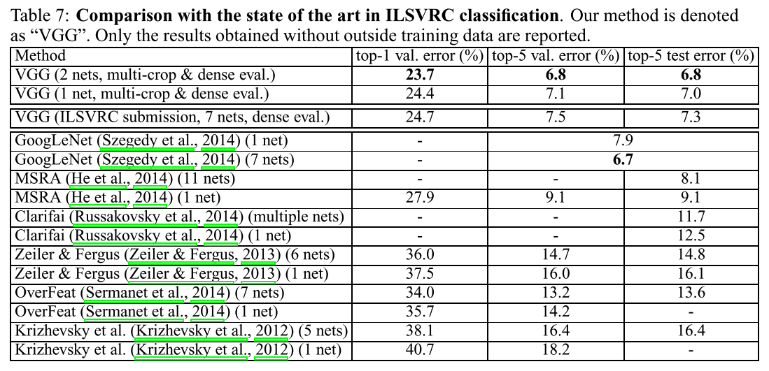 image-20240127171754213