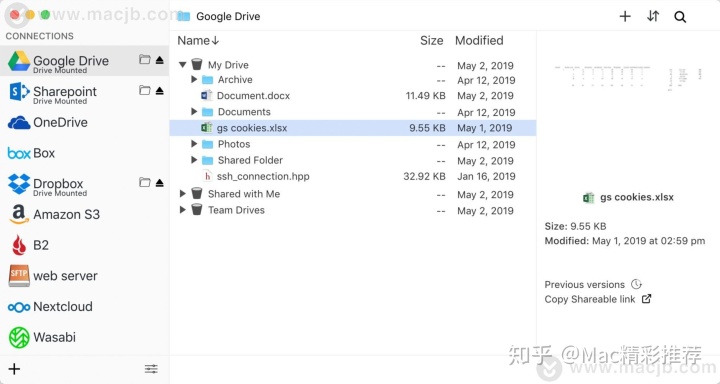 e39f293ca11a408d9fbc51dcd1d69597.png