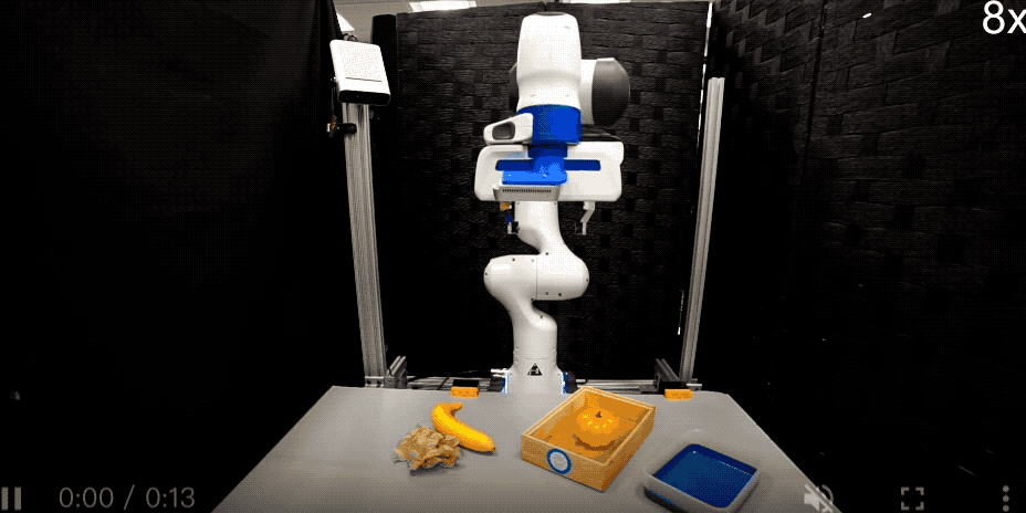 5a2359fde8fe76c9453980fa6ef31f68.gif