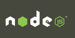 通过NodeJS,Express搭建本地HTTP访问服务.