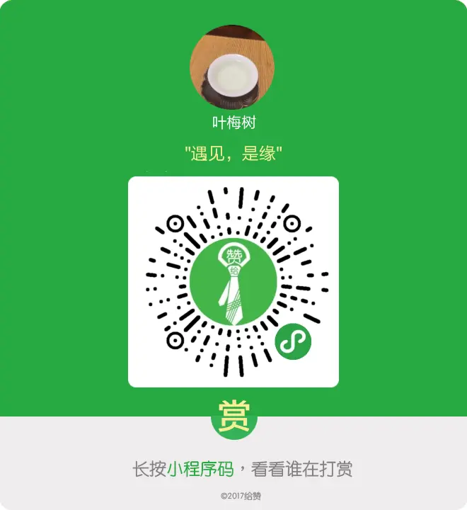 6302-04836d4b010b32c7.png