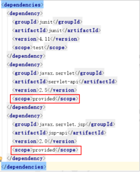 49d07aba25118dee1e5592438a8d70f8.png