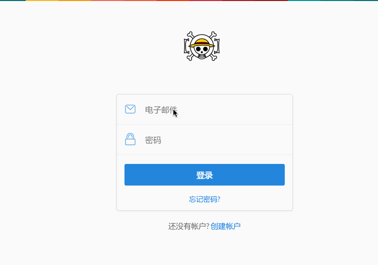 图片描述