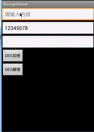 1-20112415064WU.gif