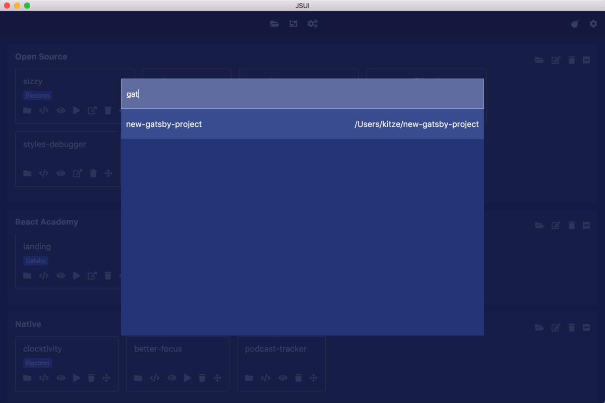 4108d06b998218e6fe495f97ed4df85e.gif