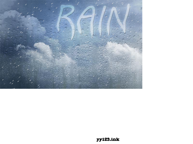 1631537287.png