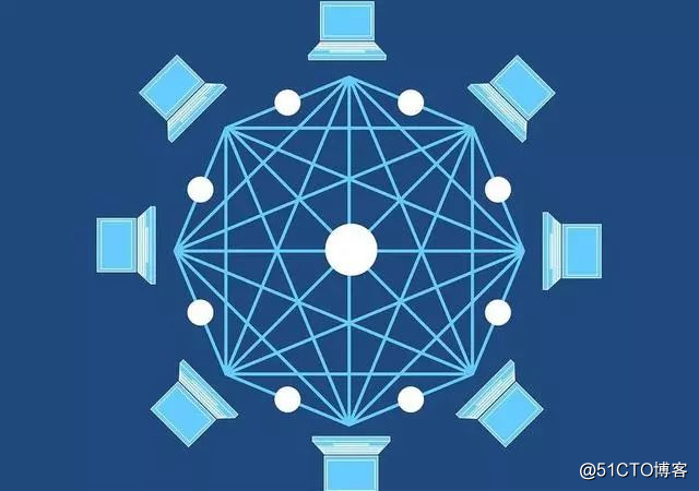 区块链101:为什么要使用区块链