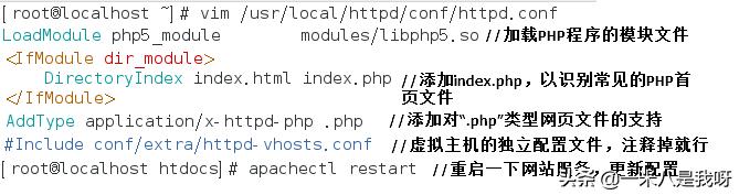 2d7fcc7b88d7dc34767e8b166c8c0193.png