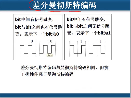 E617A55A-25FB-49DF-9CAE-2794C33A9811
