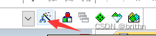 918bd4226ab901c1556b8193266b9b9d.png