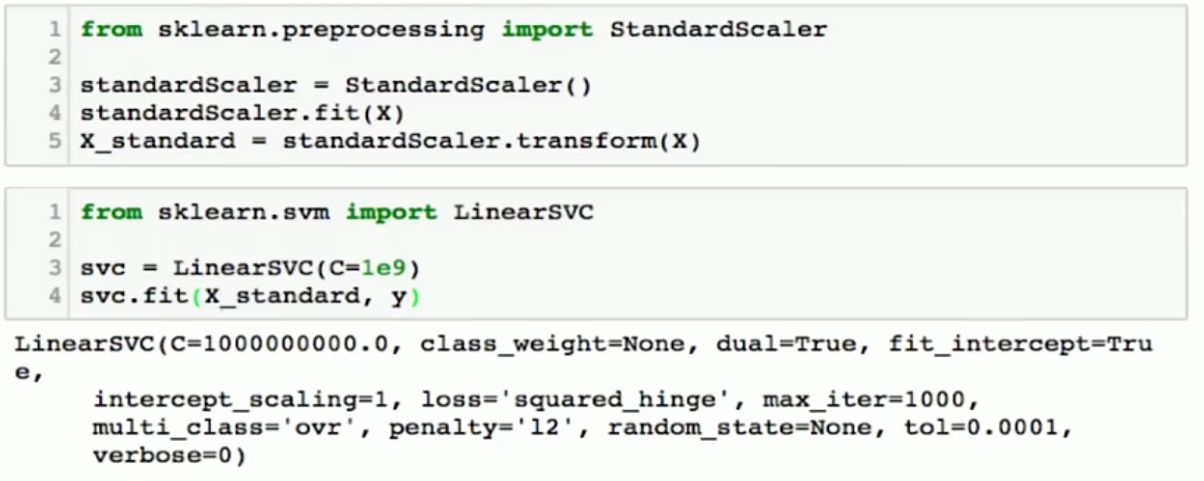 image-20221010115420696