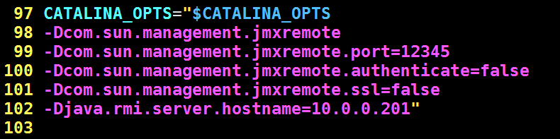 1103448-20170424173722178-1717000276.png