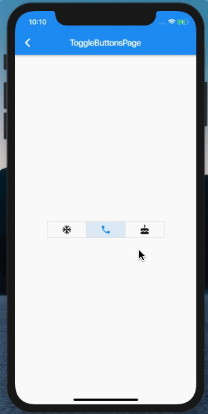 640?wx_fmt=gif