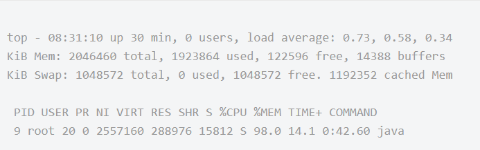 1657486-20190807105147033-212634374.png