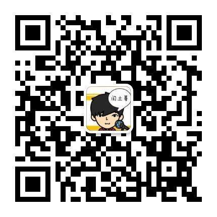 图片描述