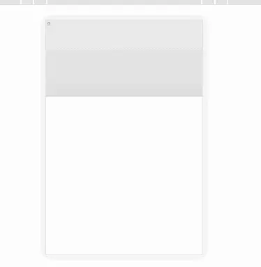 2789632-c361d6fa68db64da.gif