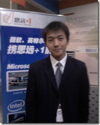 985b2902e443021f4afb51cd