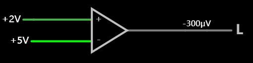 image-20230806120127825