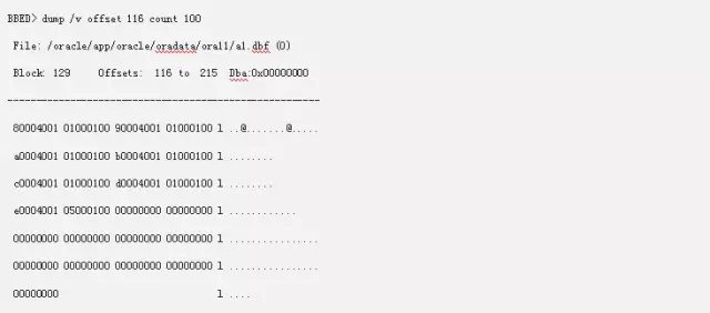 20160628041512877.jpg