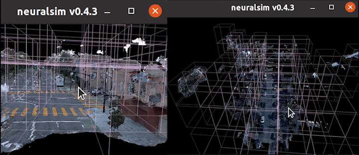 1b4f512ce98c981fe2c3353a571765e3.gif