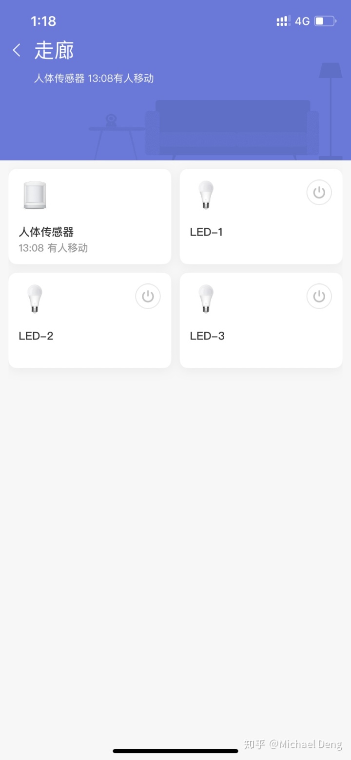 0cd6a82a87b76b0055e563e23871b53e.png