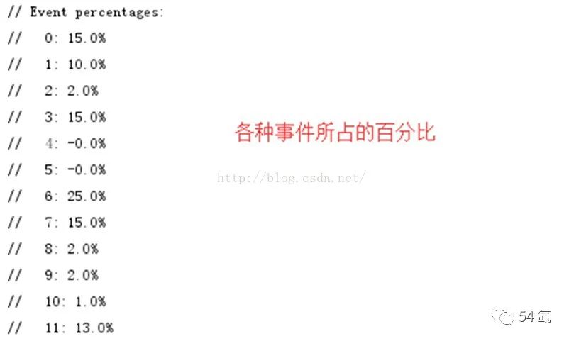 bc39726346e0557f02ab5400d9b8e775.png