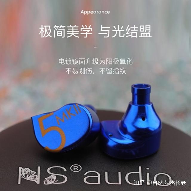 b8d0a8e3613ea0ca5571d1f4ba43381f.png