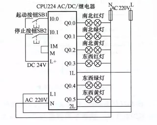 76cc0fe3a028aa7a495be2a3300fc614.png