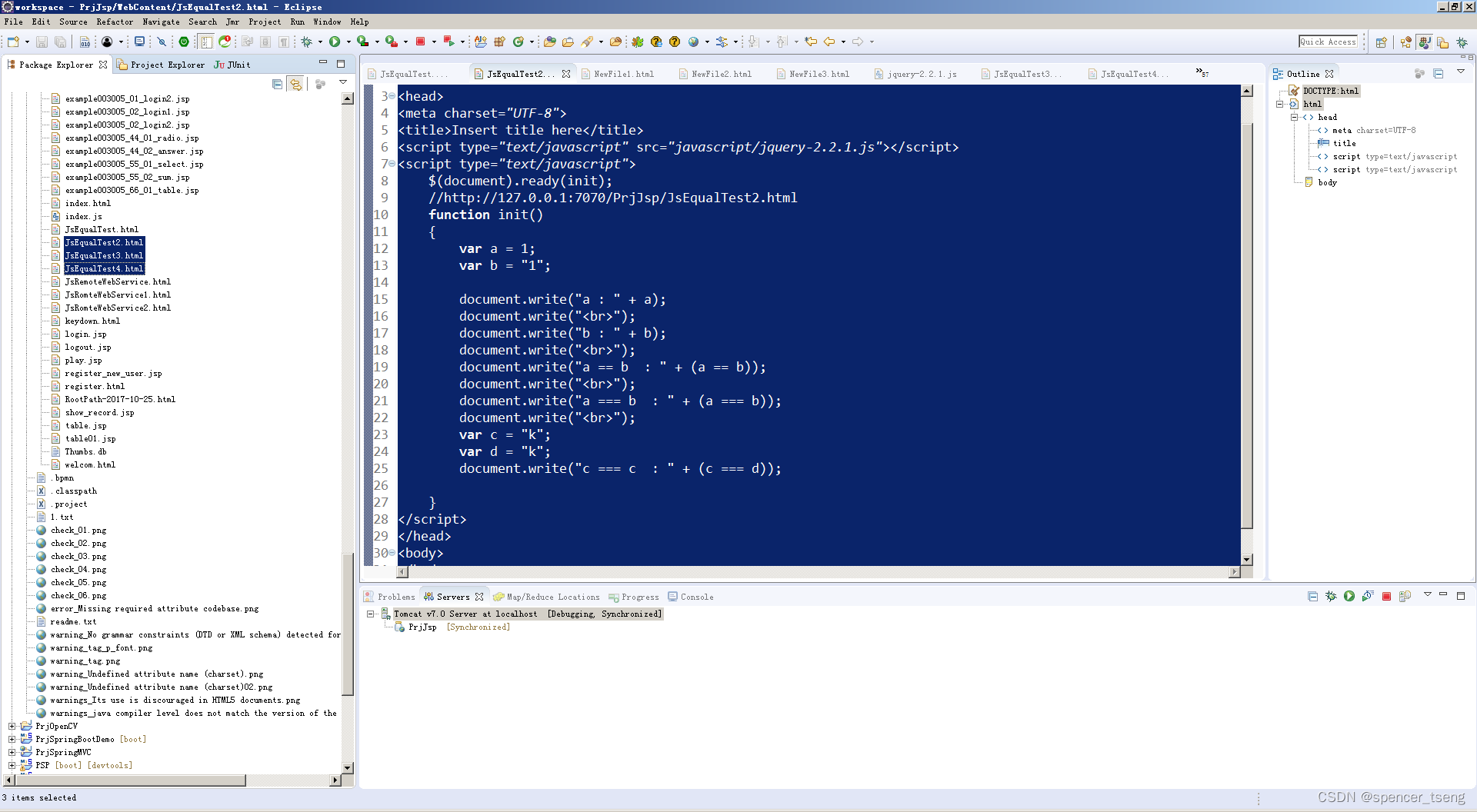 html initUI_html onload=main()-CSDN博客