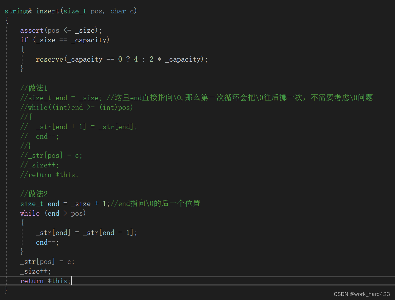 9d9fa9b2c1da4059a6854f59f7b410c1.png