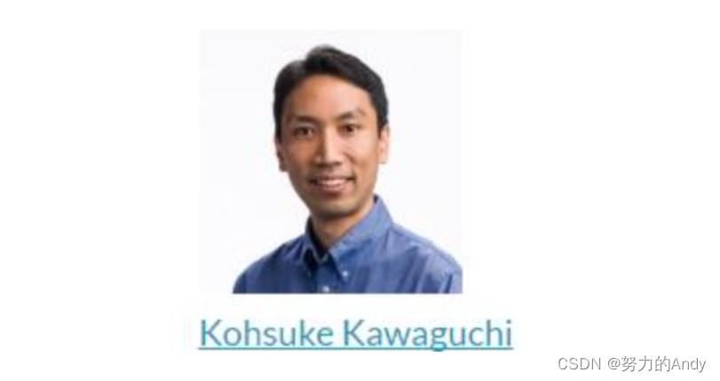 Jenkins从放弃到入门：部署、配置与应用