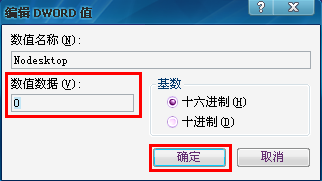54baacfbaa5b547b4f4aea8c.jpg