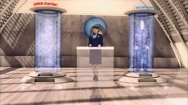 640