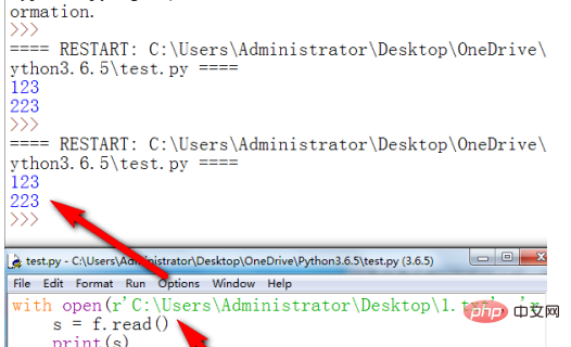 1591779873253112.png https://i-blog.csdnimg.cn/blog_migrate/919e5ba88e6caf47e379bd9a12ad2f0e.png