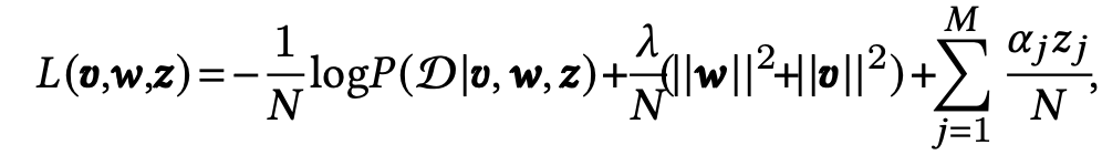 bf48437c2f9b6ba46a6056bdab048f3b.png