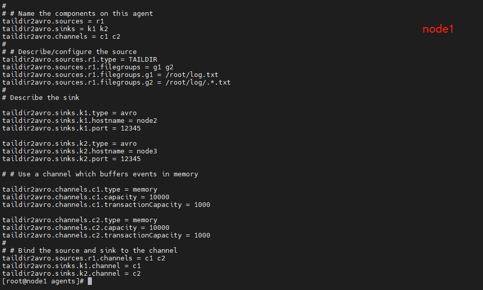 image-20211216213659578