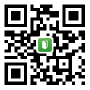 d3ccf8e08c495c0f1a599eeced918da3.png