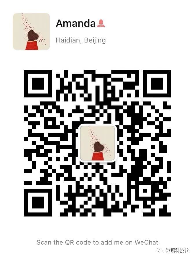 4a7e5bcba454e84ed17ea288afaa10cf.png