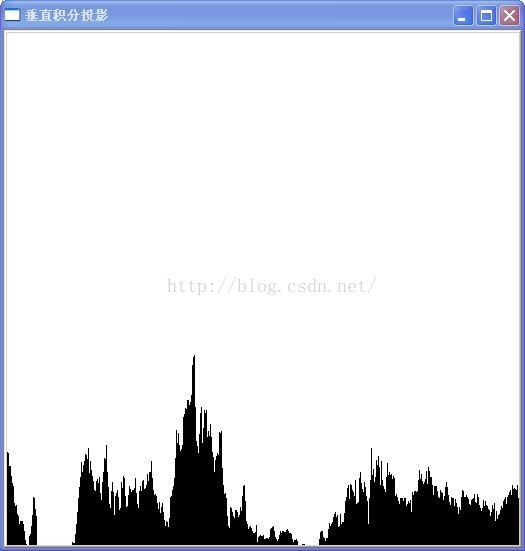 11a78b753e04eafe67be0df5b14131ae.png