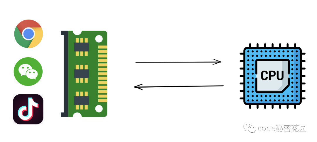 c2823d9065dce662d1f2820d8d5fa5e1.png