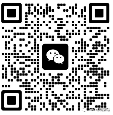 8e2f7681015f2acccef5b224e336e86c.png