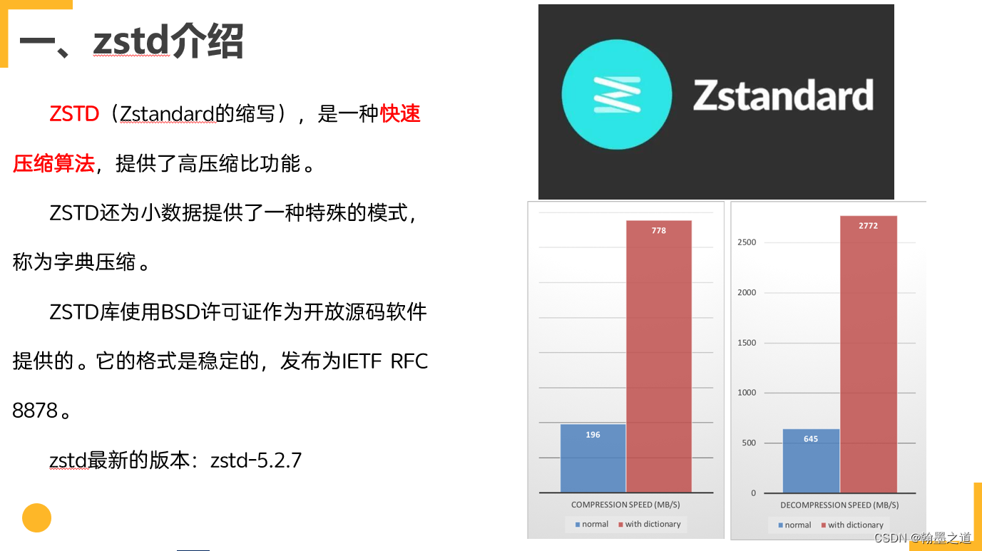 Zstd Example 【QT+QGIS跨平台编译】023:【zstd+Qt跨平台编译】(一套代码、一套框架,跨平台编译)_zstd qt-CSDN博客