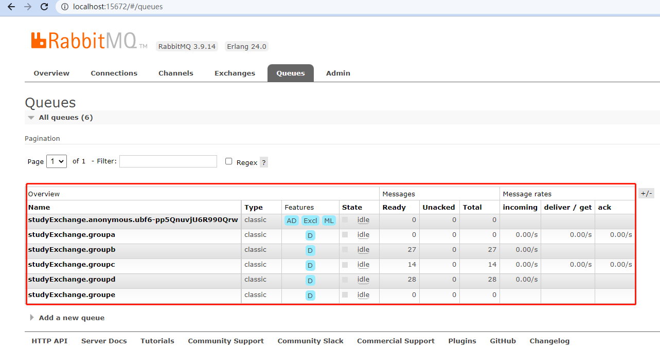 image-20220423122019602