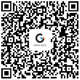 640?wx_fmt=png