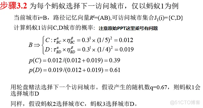 【TSP问题】基于蚁群算法求解带时间窗旅行商问题matlab源码_路径规划_12