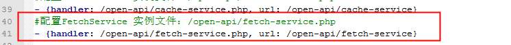 T128Z8XmXXXXbZ__IM-746-67.png