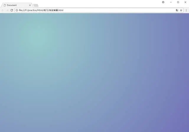 7275569-11e971efd7b69e1a.png